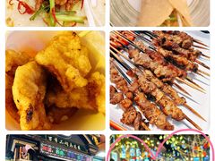 -老昌春饼(中央大街店)
