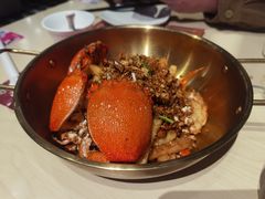 -避风塘(百联奥特莱斯广场店)