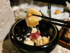 -穹六人间 people 6(岳阳路店)