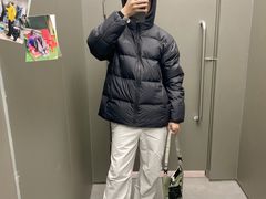 -万达广场(武汉菱角湖店)