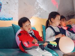 -太阳岛度假酒店