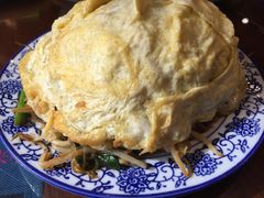 -娄三少·老北京春饼烤鸭家常菜(方庄店)