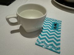 -莆田餐厅PUTIEN(武商MALL店)