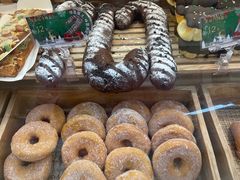 -85度C(上海兰溪二店)