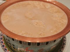 -哈啾嗨·新概念蒙餐(红星新城店)