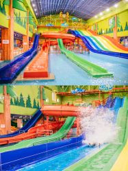 -宝燕乐园(闵行旗舰店)