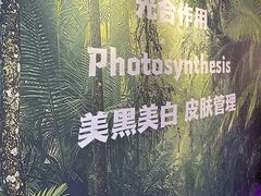 -悠乐汇