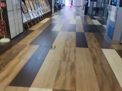 -佳禾国际美术书法教育(仁恒伊势丹校区)