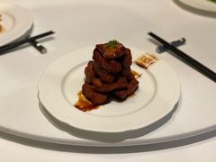-福1015(愚园路店)