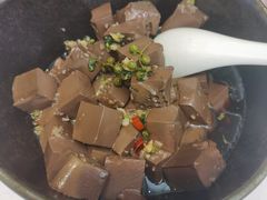 -106餐厅(山水文园店)