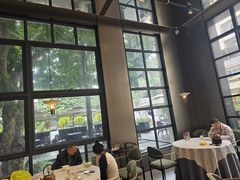 -好友缘家宴(青山路店)