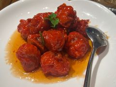 -文儒九号·闽菜馆(三坊七巷店)