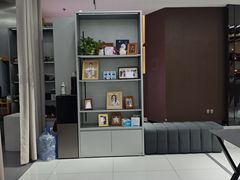 -企鹅照相馆(岗顶天娱店)