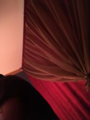 -唯伊美塑身美养连锁