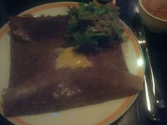 android_upload_pic-La Creperie法餐厅(桃江路店)