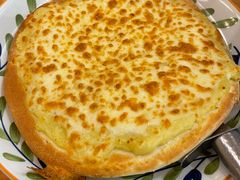 -萨莉亚意式餐厅(深圳北站店)