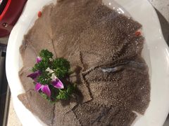 -大龙火锅(龙潭寺旗舰店)