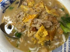 -华顺土菜馆(洪岗路店)