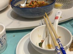 -赣南人家·头牌江西菜(劲松店)