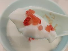 -玲珑·新粤菜(安华汇店)