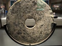 -良渚博物院