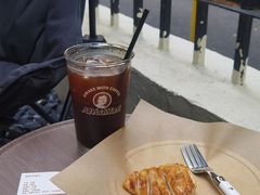 -The Roastery By AllYouWant(福田店)