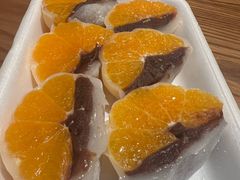 -西归浦每天偶来市场