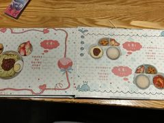 -渝乡人家(和平里店)