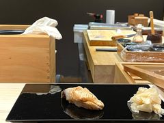 -旬怀石料理(嘉善老市店)