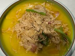 -百饺园(平山道店)