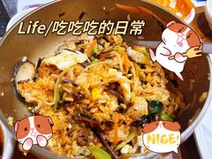 -青鹤谷(苏州店)