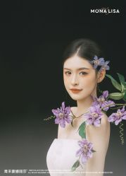 -青禾蒙娜丽莎婚纱摄影(武汉总店)