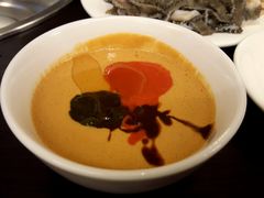 麻酱小料-前门张记涮肉(前门店)