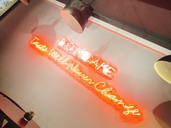 -B.O.M波姆烘焙(凤凰街店)