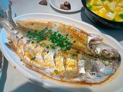 -外婆船宴餐厅·外婆喊你回家吃饭