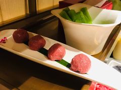 -海底捞火锅(杭州萧山宝龙广场店)