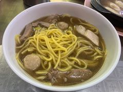 -新记肉骨茶