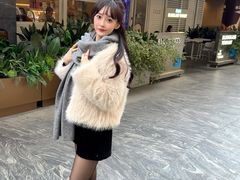 -上海世纪汇广场