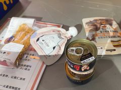 -MARSMART PETS火星宠物超市(1733店)