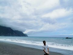 -七星潭蓝天广场