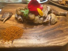 -春申里餐厅(银泰in99店)