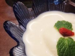 -千代武日本料理(哈西店)