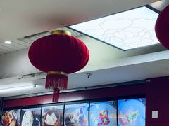 -大富贵(临沂店)