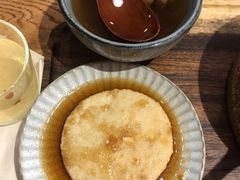 -小满手工粉(上海品尊国际店)