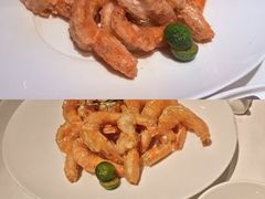 -四季民福烤鸭店(前门大栅栏店)