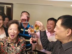 三丝两面黄-乔家栅(襄阳南路店)