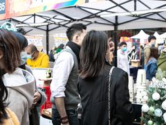 -289艺术PARK
