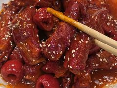 -苏帮袁Sue Cuisine(南开大悦城店)