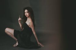 -瞳摄影写真旗舰店