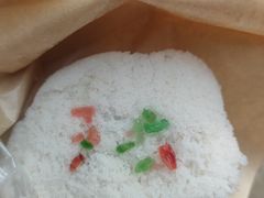 -锦记糕点铺